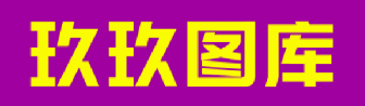 99tk澳门资料库与入口站